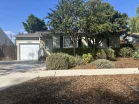17935 Tiara St #NA - Photo 1 of 1