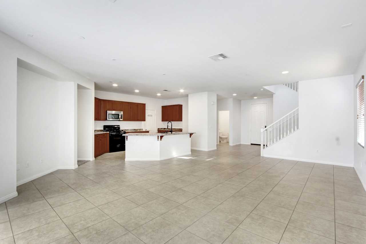 5428 Novara Ave #NA - Photo 2 of 14