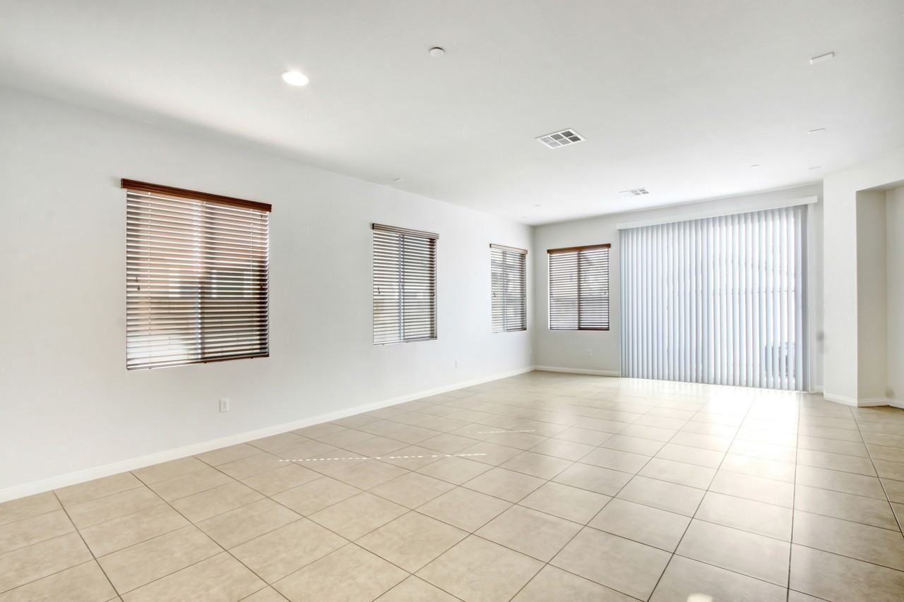 5428 Novara Ave #NA - Photo 3 of 14