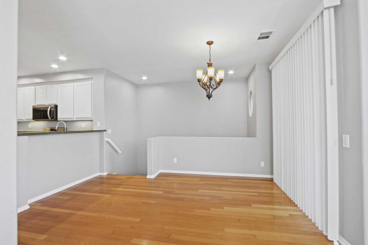 7708 Hess Pl #1 - Photo 2 of 9