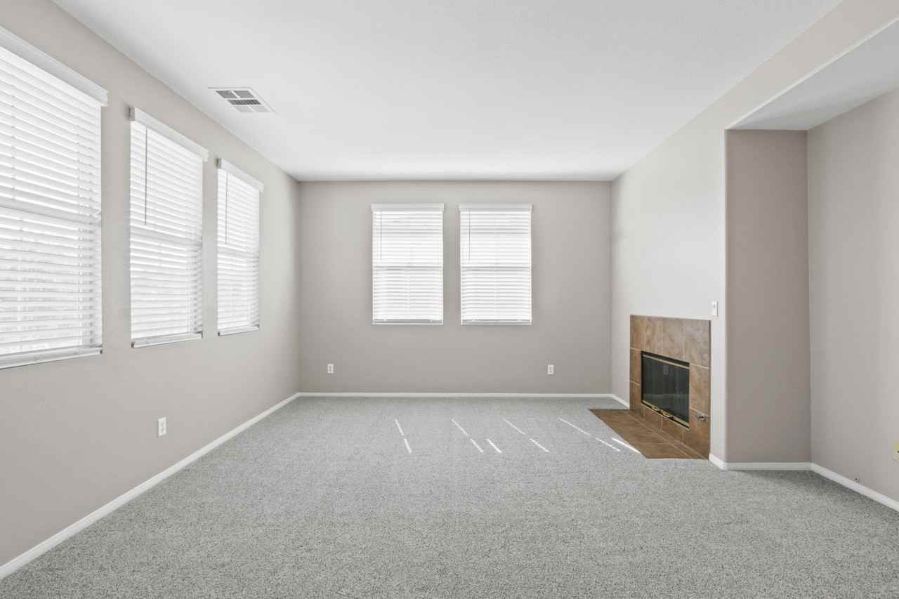 7708 Hess Pl #1 - Photo 3 of 9