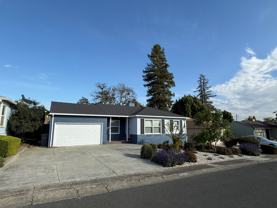 1020 Highland Ave #NA - Photo 1 of 1