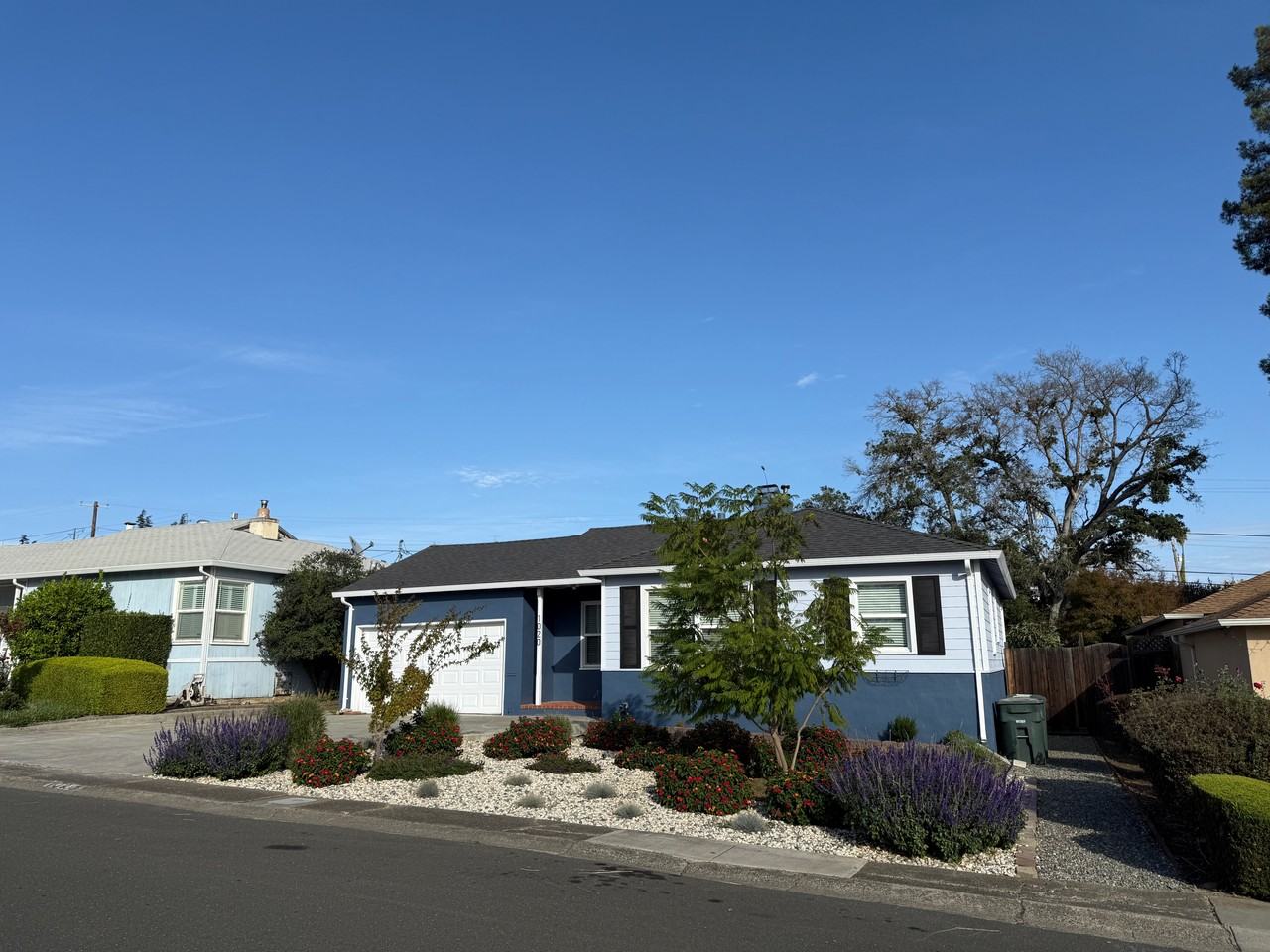 1020 Highland Ave #NA - Photo 2 of 49
