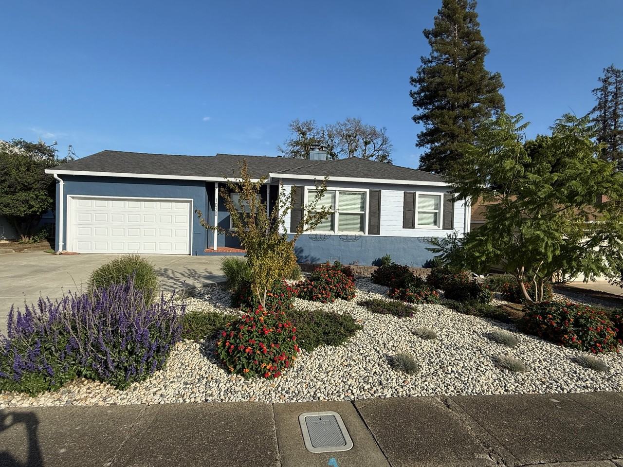 1020 Highland Ave #NA - Photo 3 of 49