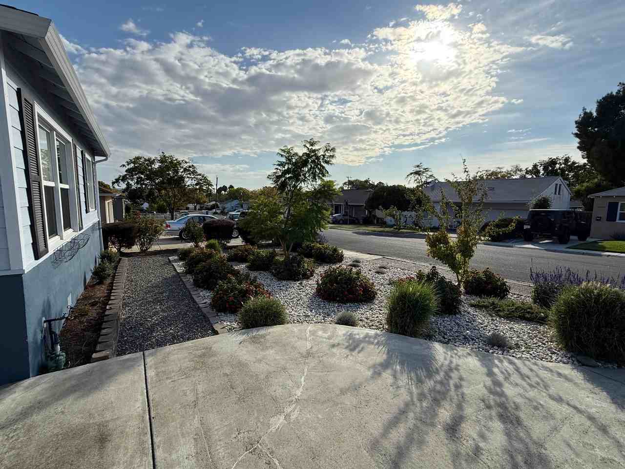 1020 Highland Ave #NA - Photo 4 of 49