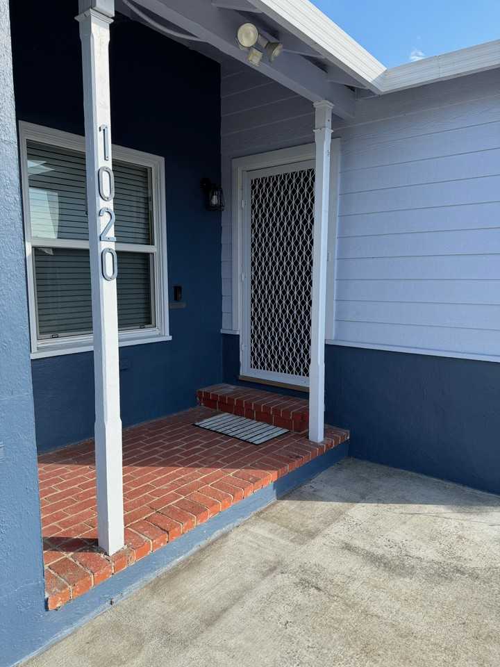 1020 Highland Ave #NA - Photo 5 of 49