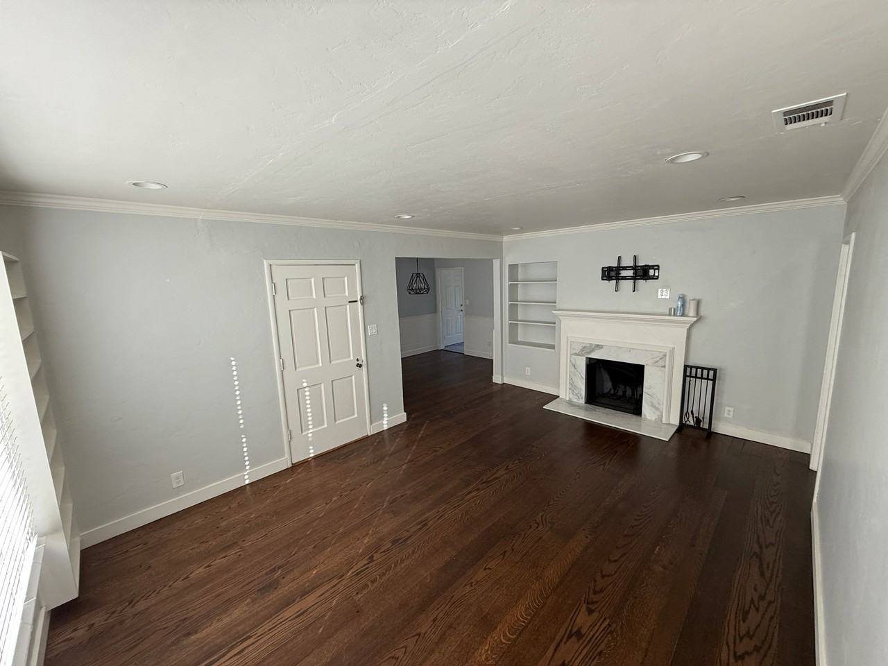 1020 Highland Ave #NA - Photo 6 of 49