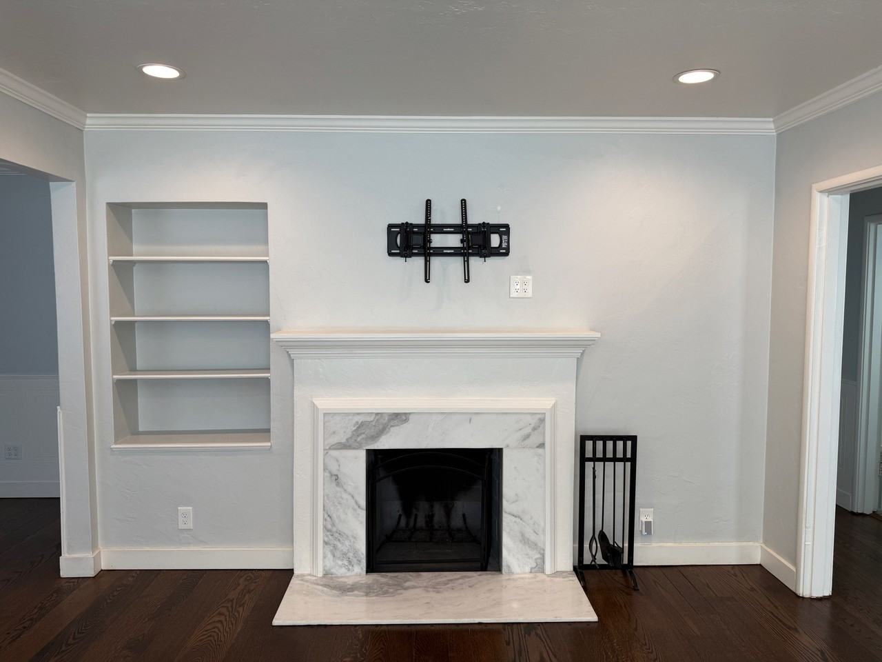 1020 Highland Ave #NA - Photo 7 of 49