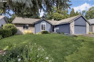 featured image of 1485 Luella St #NA