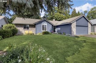 1485 Luella St #NA - Photo 1 of 1