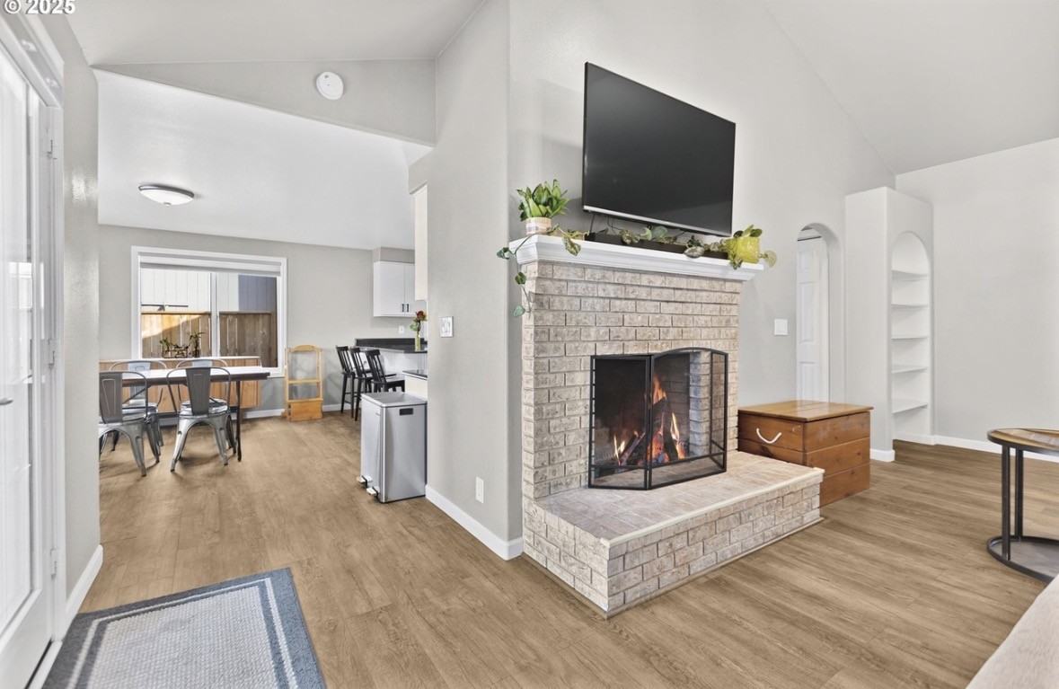 1485 Luella St #NA - Photo 3 of 15