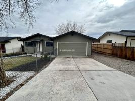 featured image of 925 Opalite Dr #NA