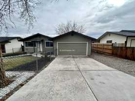925 Opalite Dr #NA - Photo 1 of 1
