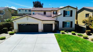 featured image of 2306 Cornflower Way #NA