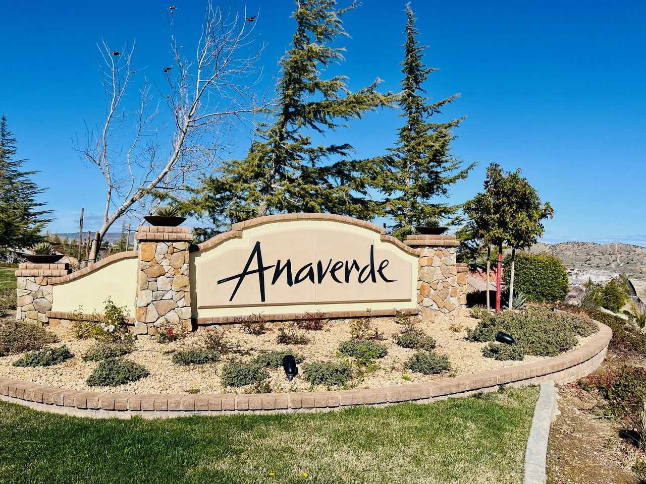 2306 Cornflower Way #NA - Photo 2 of 19