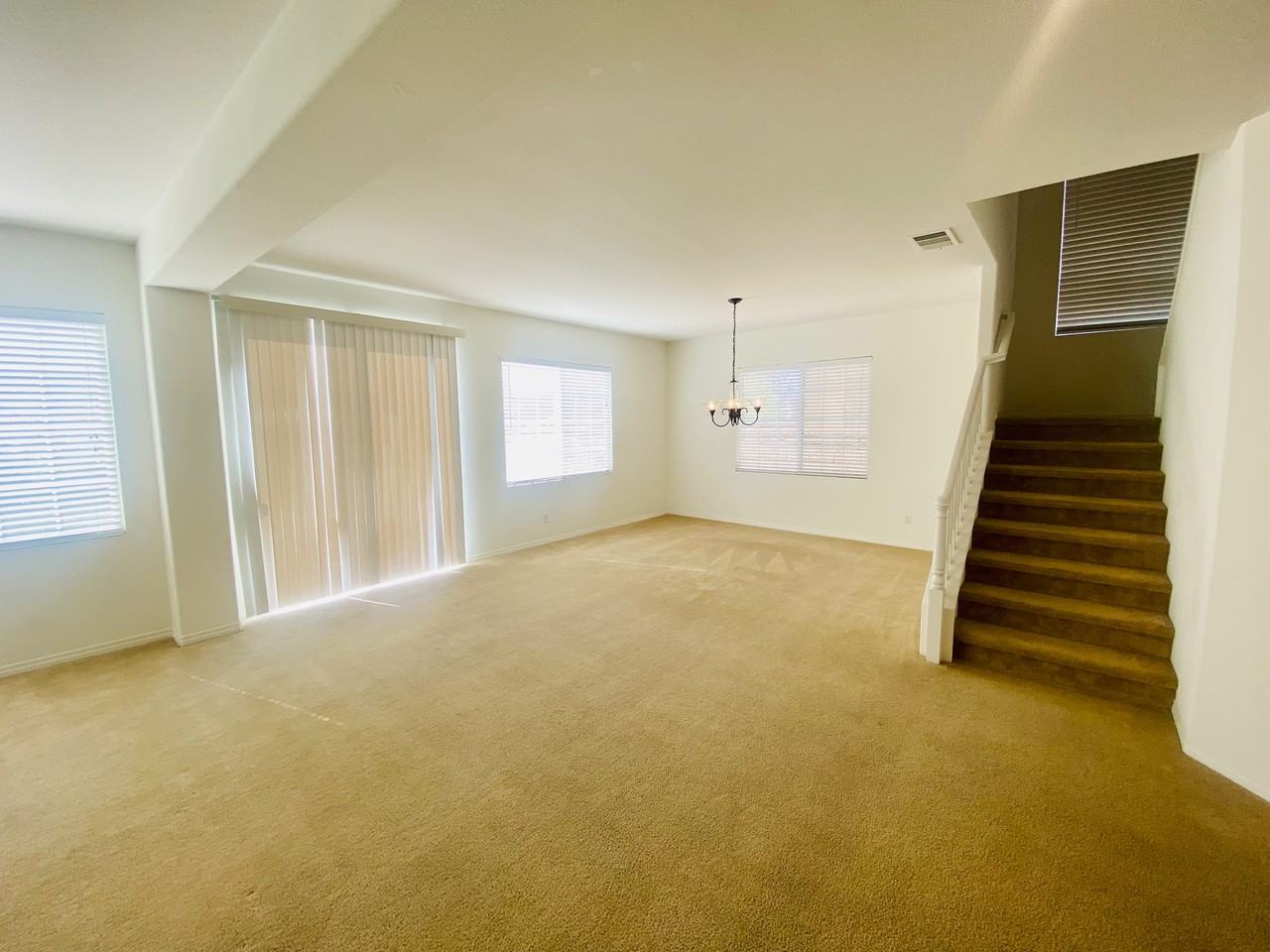 2306 Cornflower Way #NA - Photo 3 of 19