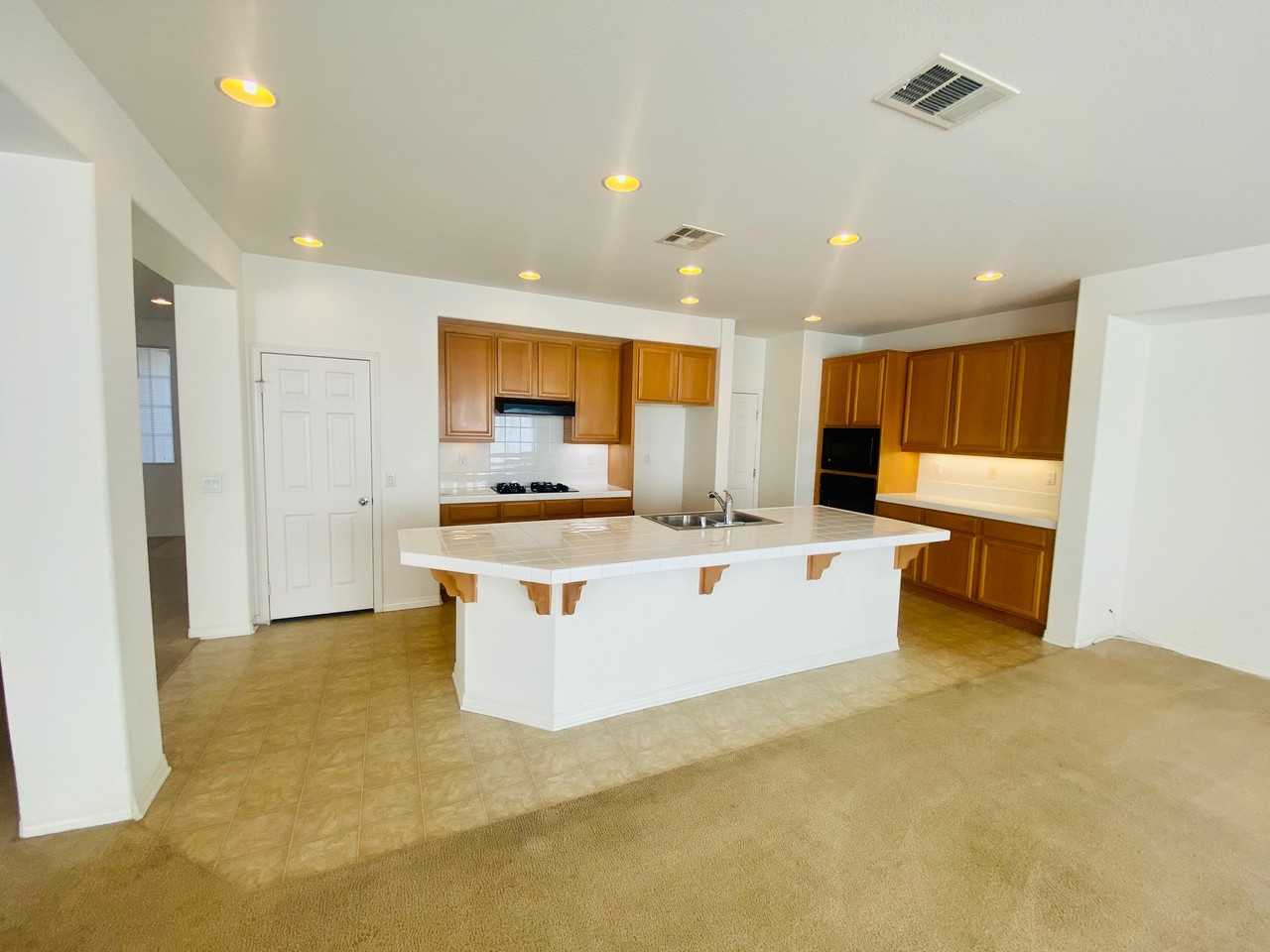 2306 Cornflower Way #NA - Photo 4 of 19