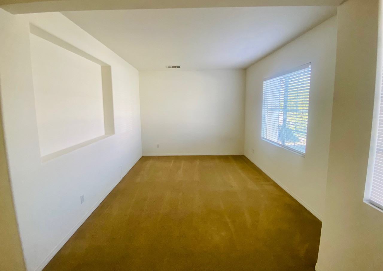 2306 Cornflower Way #NA - Photo 5 of 19