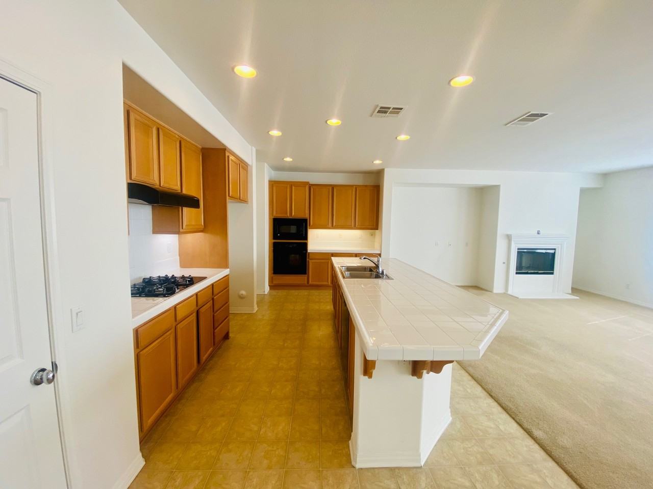 2306 Cornflower Way #NA - Photo 6 of 19