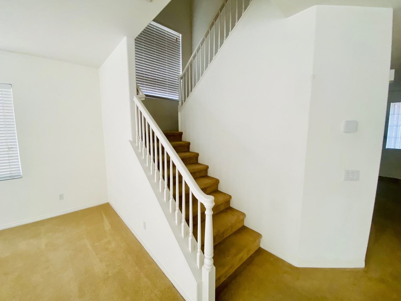 2306 Cornflower Way #NA - Photo 7 of 19