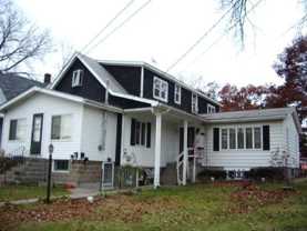 2722 Martha St #GL - Photo 1 of 1