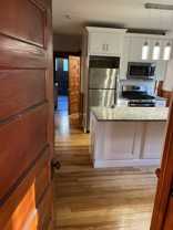 77 Sterling St #1 - Photo 1 of 1