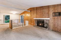 101 Rock Ledge Ln #101 - Photo 1 of 1