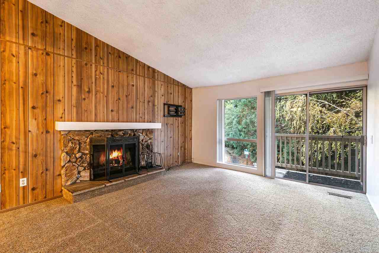 101 Rock Ledge Ln #NA - Photo 4 of 17