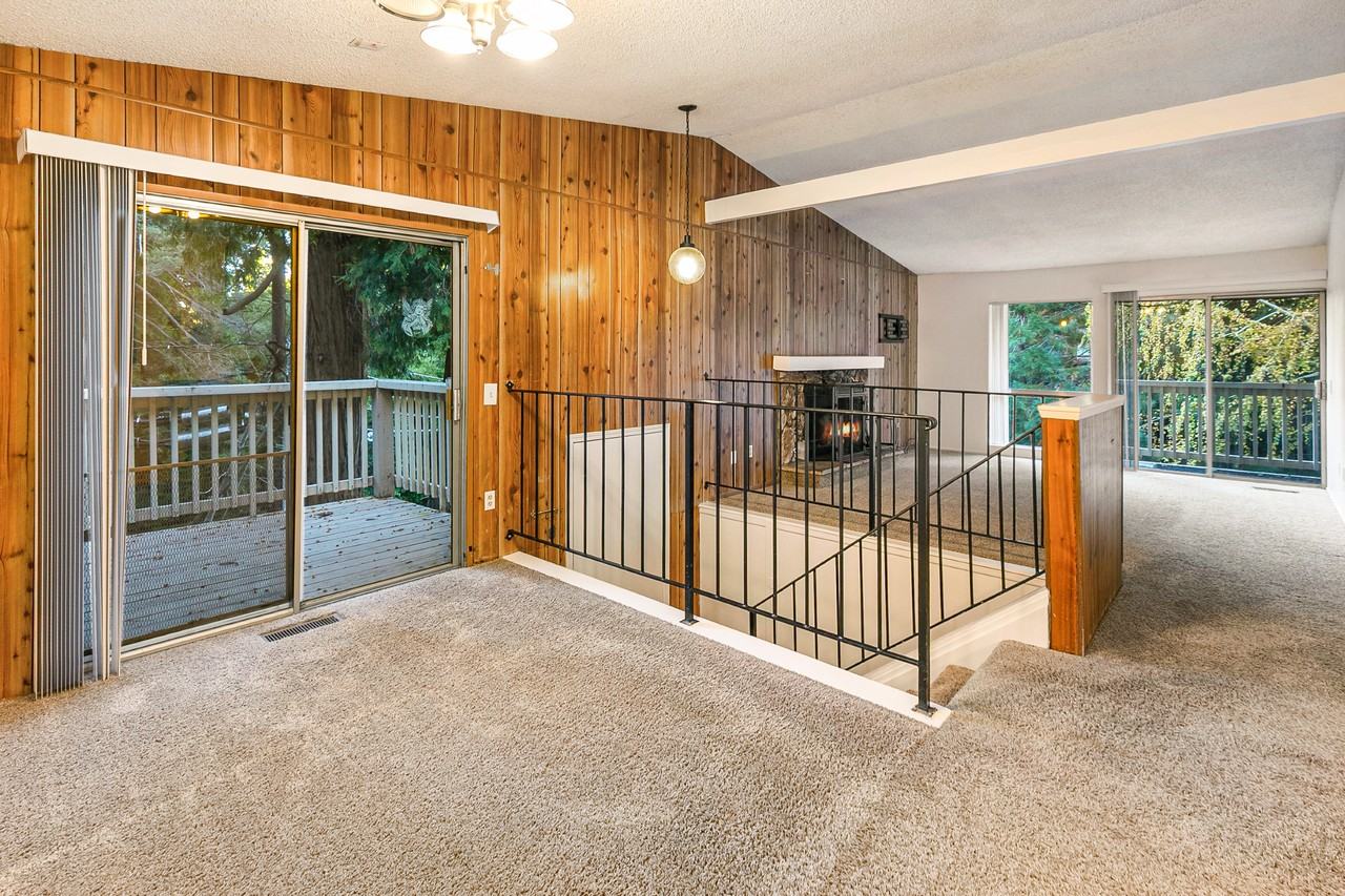 101 Rock Ledge Ln #NA - Photo 5 of 17