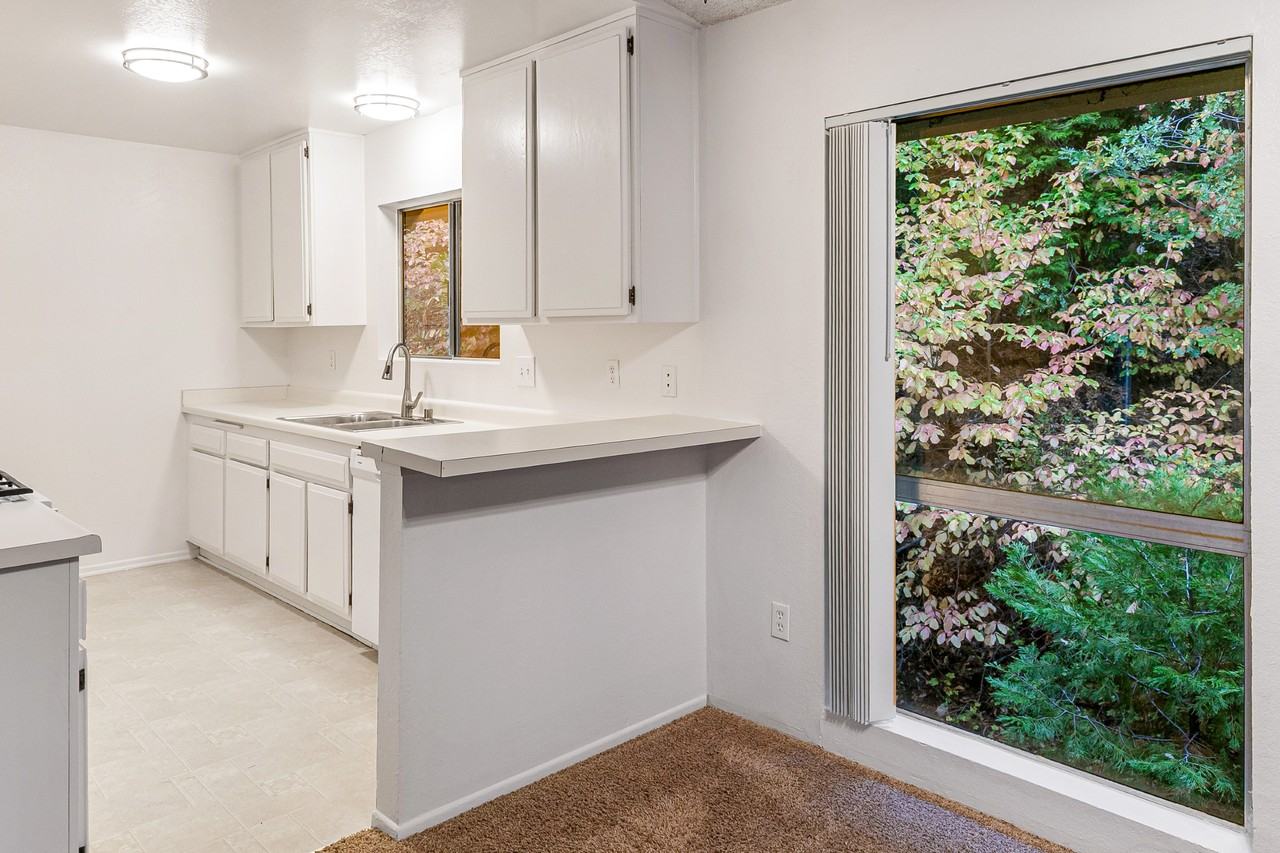 101 Rockledge Lane #NA