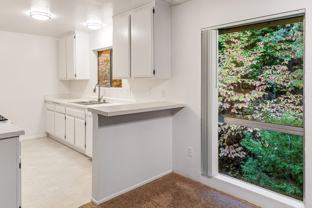 101 Rockledge Lane #NA - Photo 1 of 1