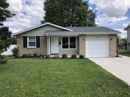 featured image of 4506 Carr St #NA