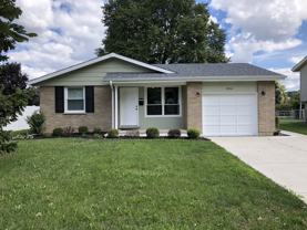 4506 Carr St #NA - Photo 1 of 1