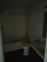 featured image of 475 N Perkins Ferry Rd #81