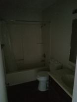 475 N Perkins Ferry Rd #81 - Photo 1 of 1