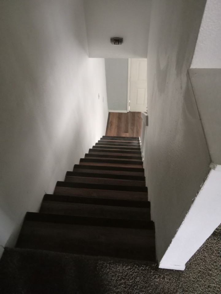 475 N Perkins Ferry Rd #81 - Photo 2 of 13