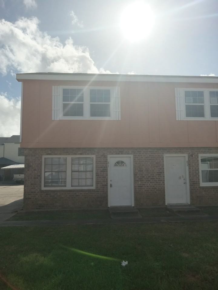 475 N Perkins Ferry Rd #81 - Photo 5 of 13