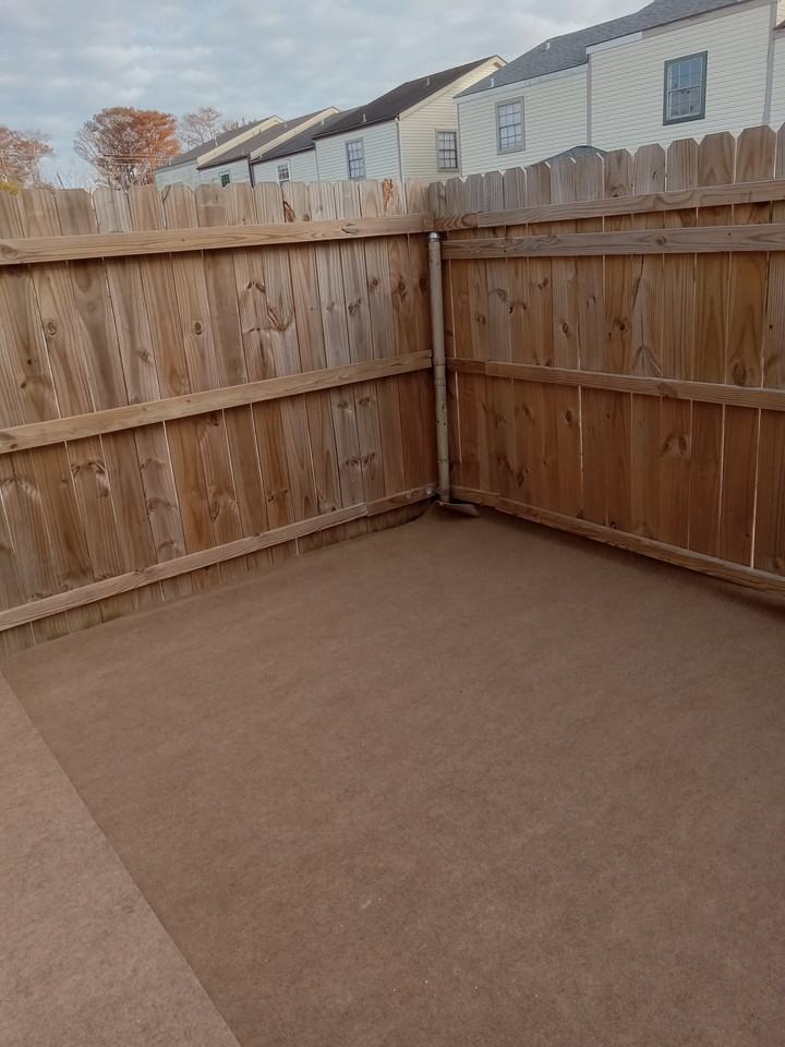 475 N Perkins Ferry Rd #81 - Photo 4 of 13