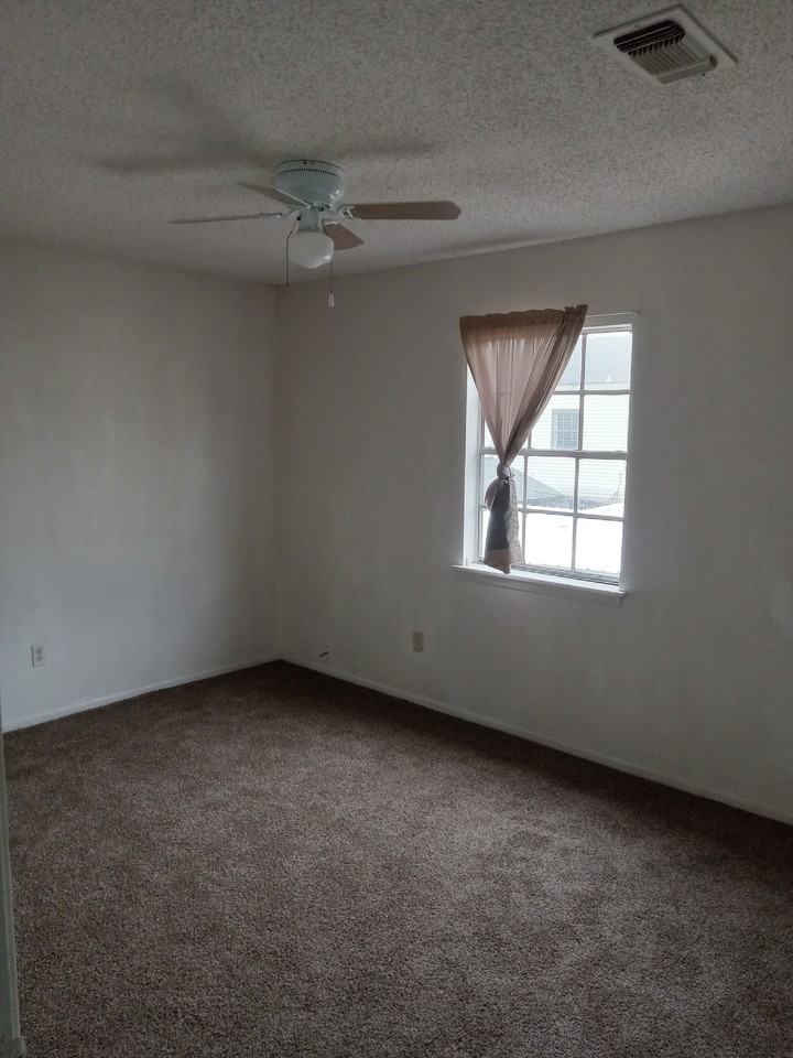 475 N Perkins Ferry Rd #81 - Photo 6 of 13