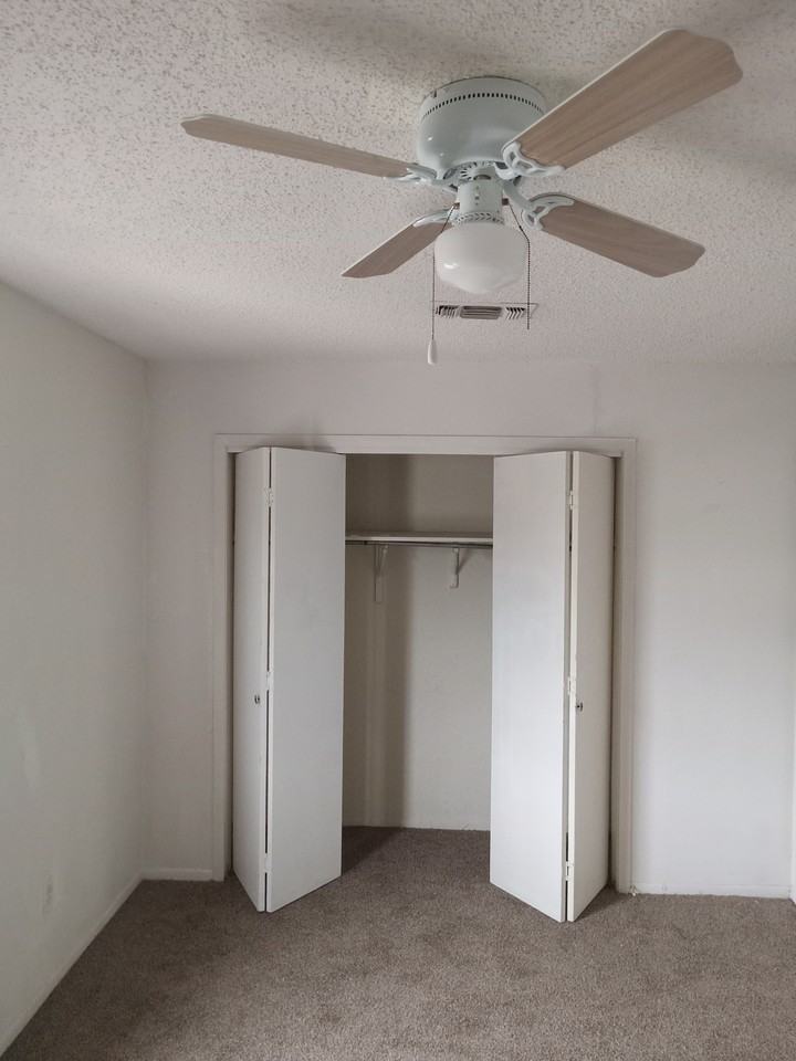 475 N Perkins Ferry Rd #81 - Photo 3 of 13