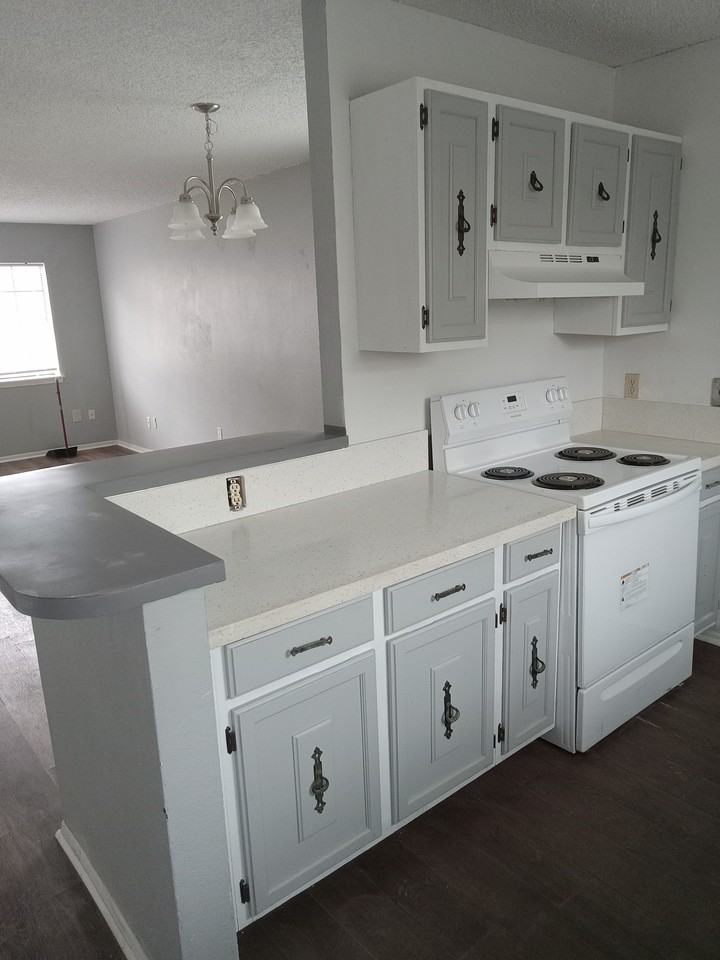 475 N Perkins Ferry Rd #81 - Photo 7 of 13