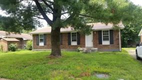 4903 De Priest Ct #NA - Photo 1 of 1