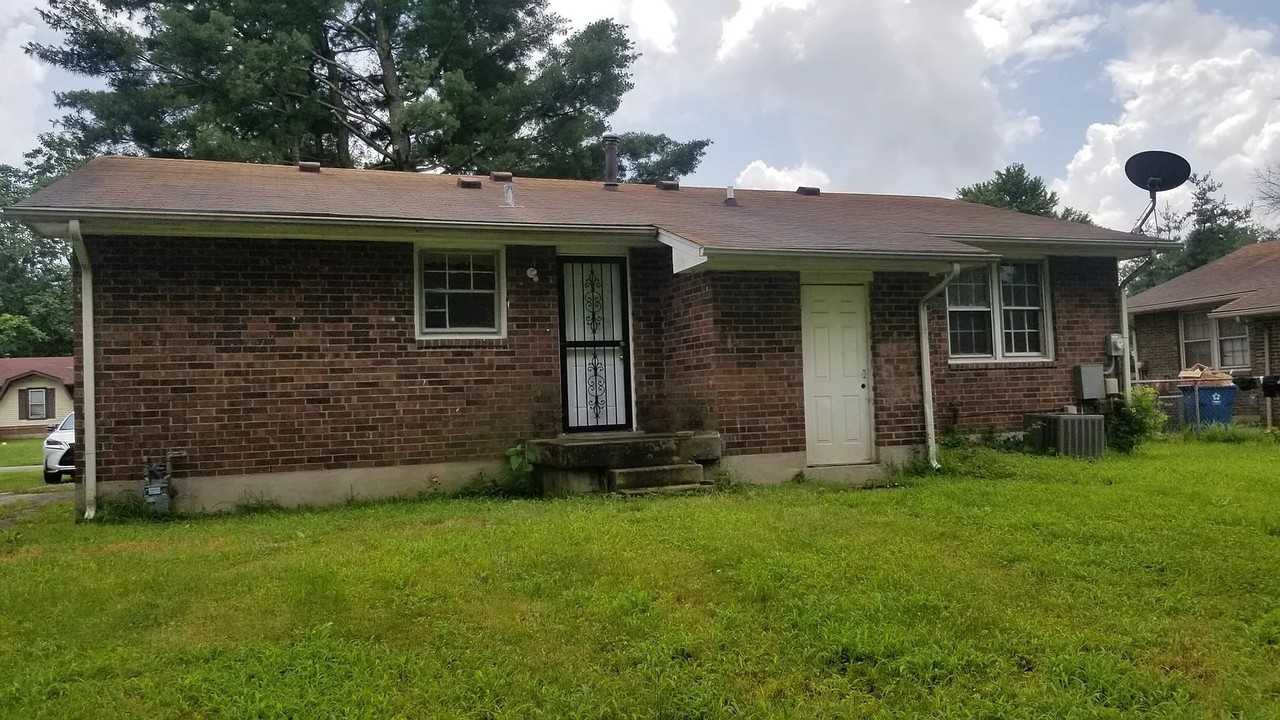 4903 De Priest Ct #NA - Photo 2 of 19