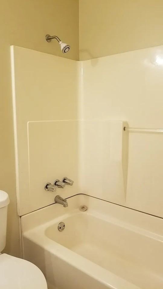 4903 De Priest Ct #NA - Photo 3 of 19