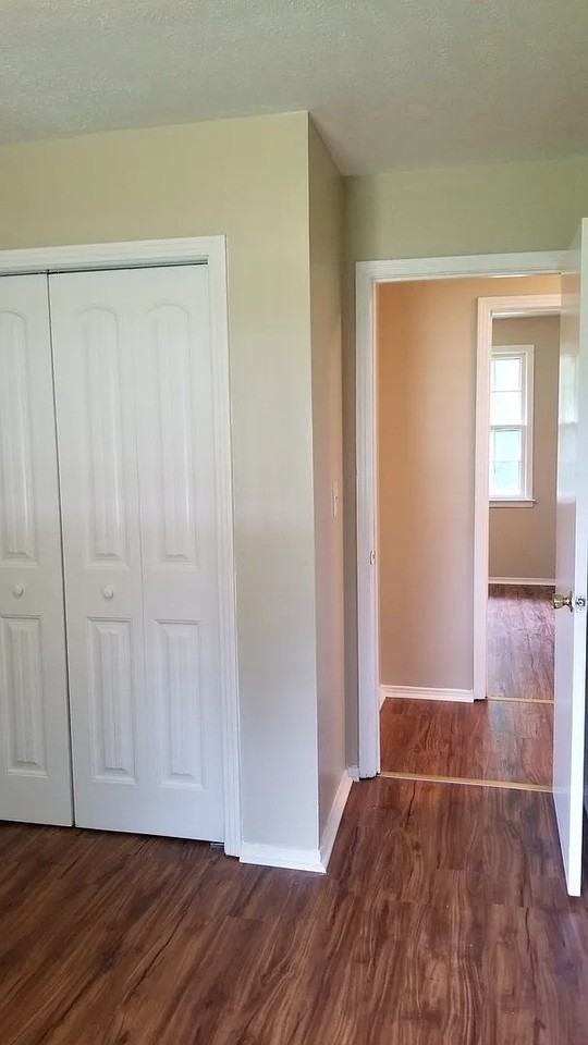 4903 De Priest Ct #NA - Photo 4 of 19