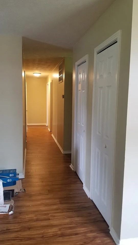 4903 De Priest Ct #NA - Photo 5 of 19