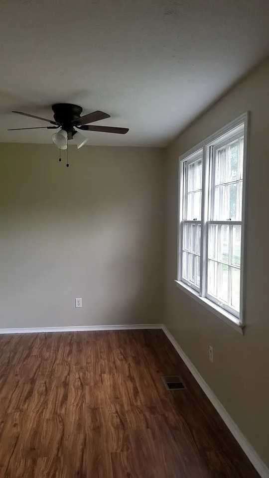 4903 De Priest Ct #NA - Photo 7 of 19