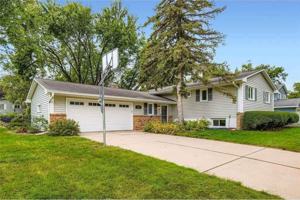 featured image of 10105 39th Ave N #NA