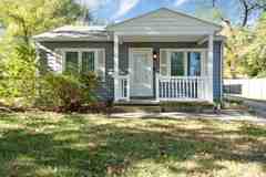 1955 Lincoln Dr #NA - Photo 1 of 1