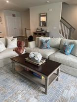 526 Greybull Walk #B - Photo 1 of 1